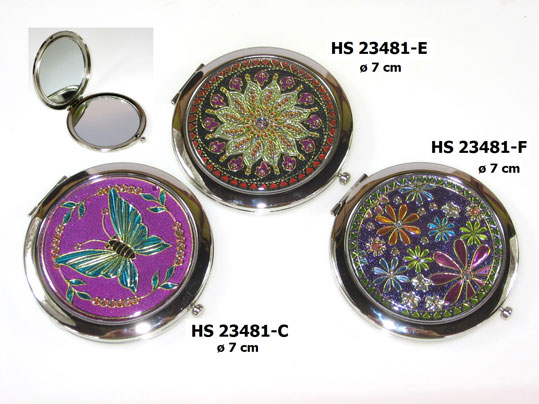 HS23481-C, HS23481-E, HS23481-F
