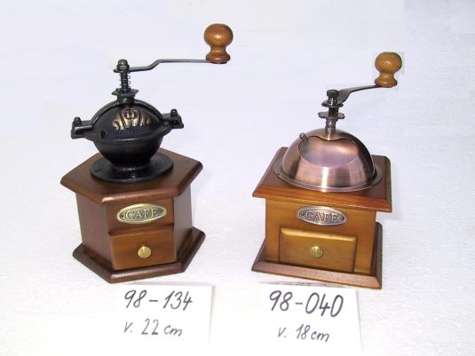 98-040, 98-134