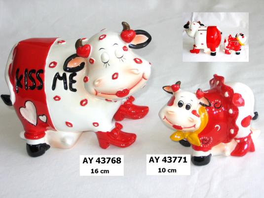 AY43768-771