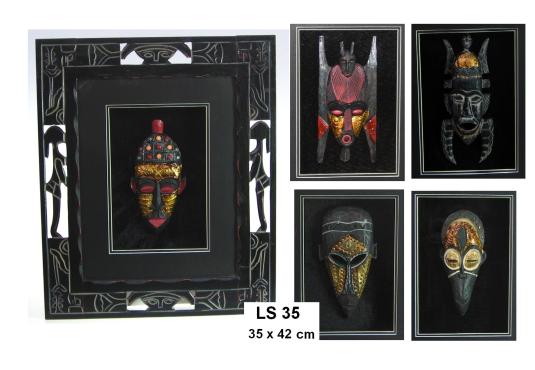 LS35