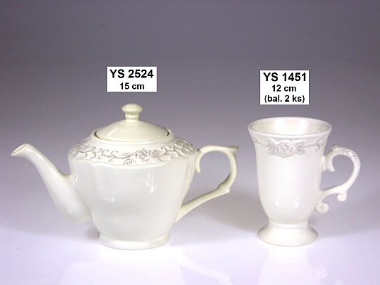 YS1451, YS2524